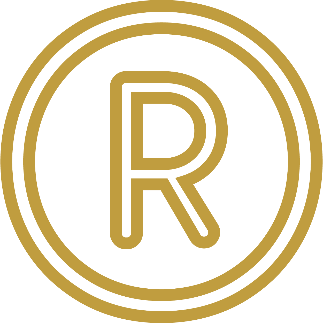 Otros Registros