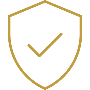 Seguridad