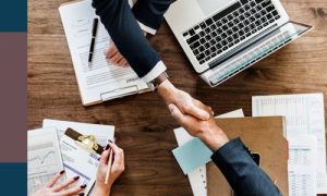 Derecho Corporativo