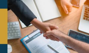 Licitaciones Publicas Gubernamentales