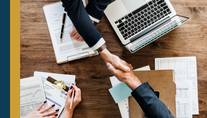 Derecho Corporativo