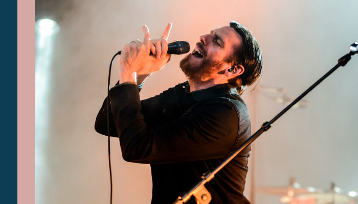 Derechos-de-autor-imagen