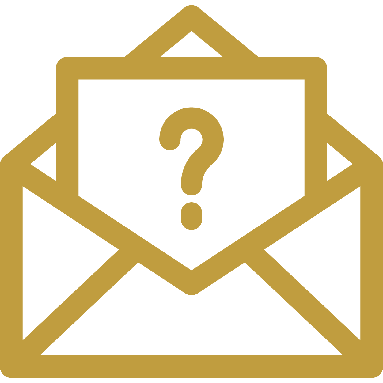 PROCEDIMIENTOS ADMINISTRATIVOS