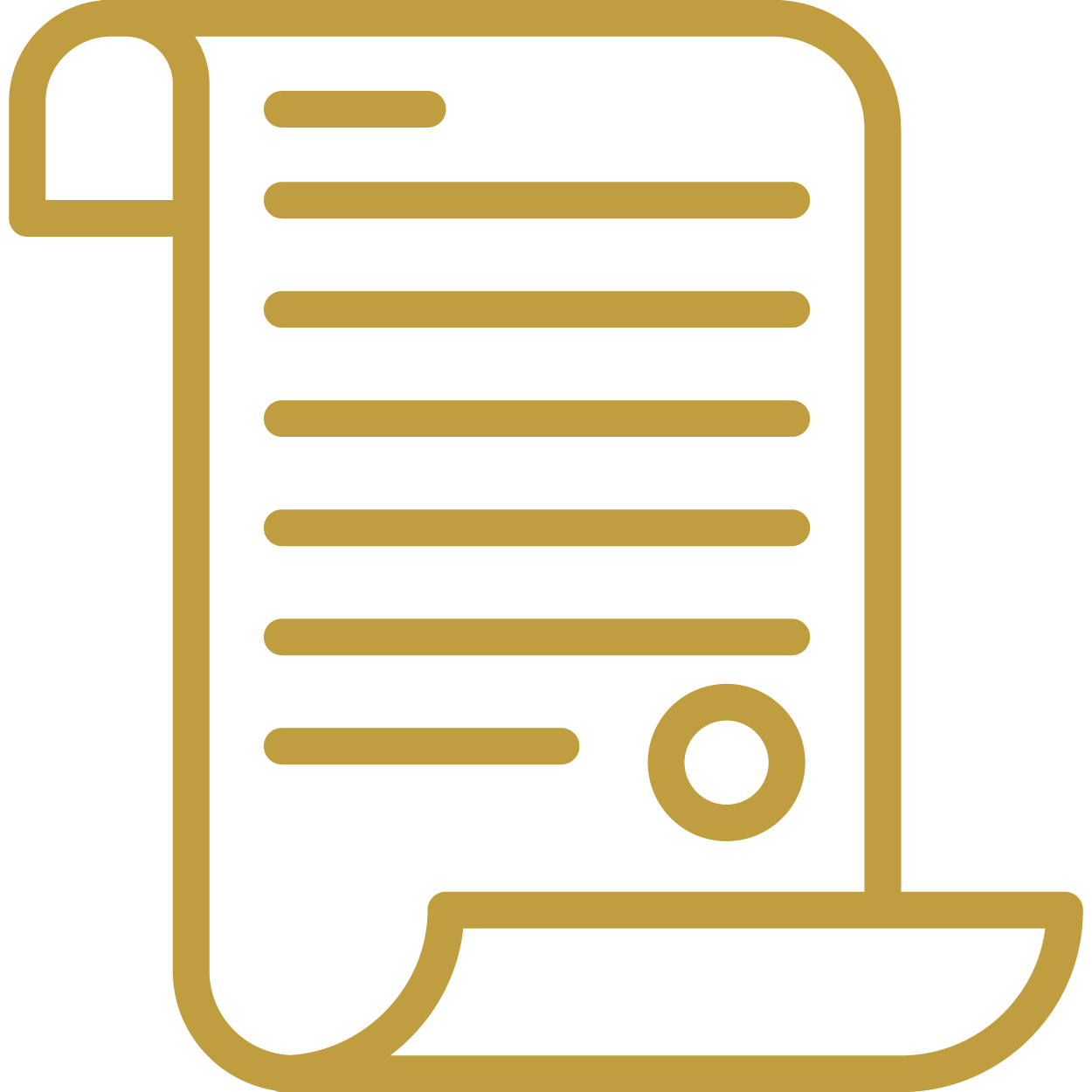 CONSTITUCIÓN E INSCRIPCIÓN