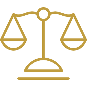 ABOGADOS ESPECIALIZADOS