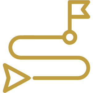 SEGUIMIENTO CONTINUO